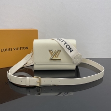 Louis Vuitton Satchel Bags